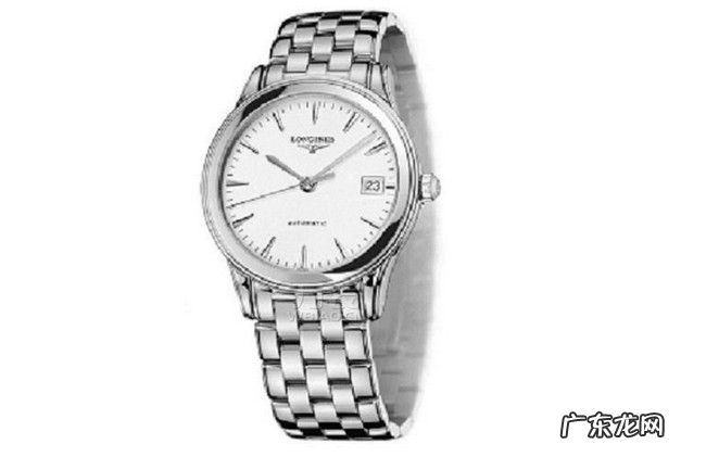 世界十大入门级名表排行 男款入门级手表推荐