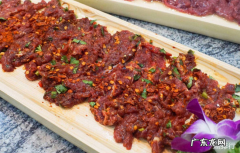 绵阳十大特产 绵阳特产小吃有哪些