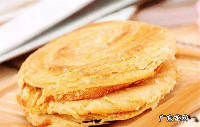 绵阳十大特产 绵阳特产小吃有哪些