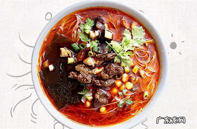 绵阳十大特产 绵阳特产小吃有哪些