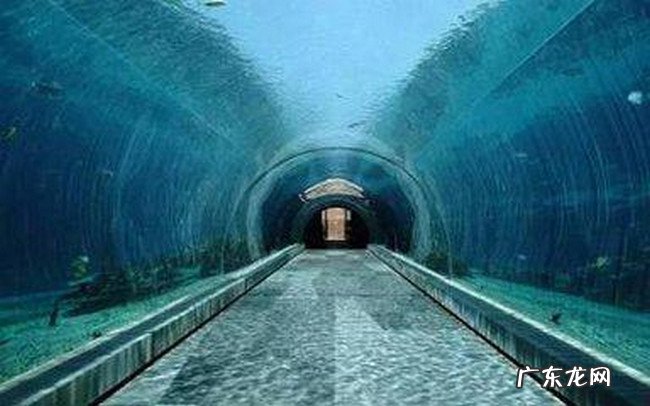 海南有什么好玩的地方去了就不想回来的度假天堂