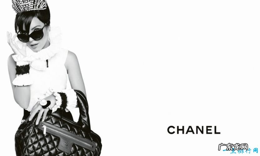 世界十大奢侈品牌排行榜 世界十大奢侈品排名