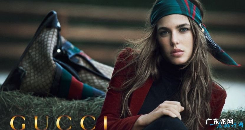 世界十大奢侈品牌排行榜 世界十大奢侈品排名