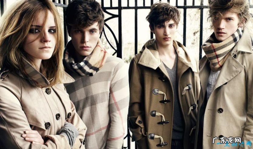 世界十大奢侈品牌排行榜 世界十大奢侈品排名