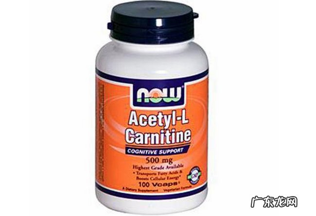 左旋肉碱哪个牌子好 最安全有效的左旋肉碱品牌推荐