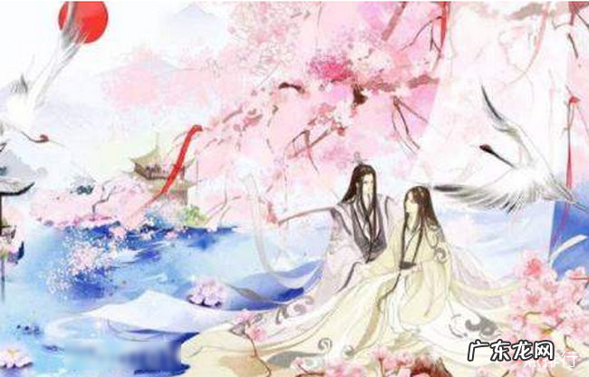 2019最受欢迎的十大耽美小说 晋江bl高分完结文推荐