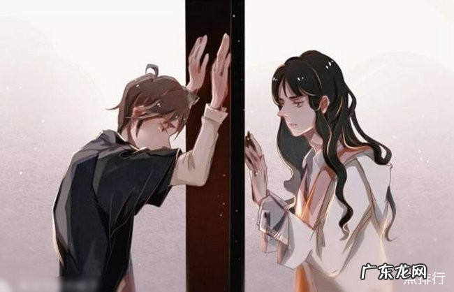 2019最受欢迎的十大耽美小说 晋江bl高分完结文推荐