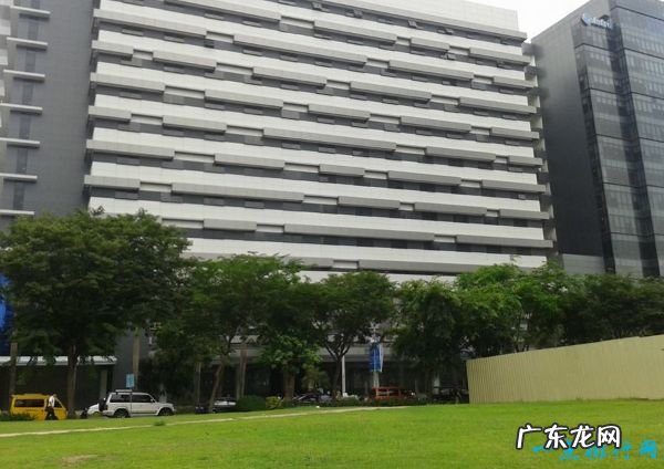 世界上最豪华的十大监狱 你确定那是在坐牢？