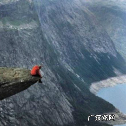 十大恐惧症排行榜 以及恐惧症的症状表现