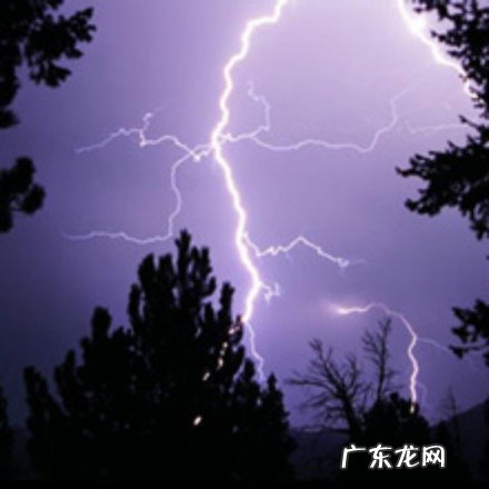 十大恐惧症排行榜 以及恐惧症的症状表现