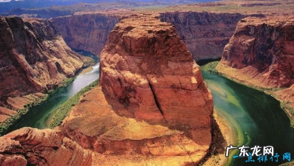 世界最大的火山爆发 喷发了5000立方千米的熔浆