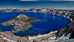 世界最大的火山爆发 喷发了5000立方千米的熔浆