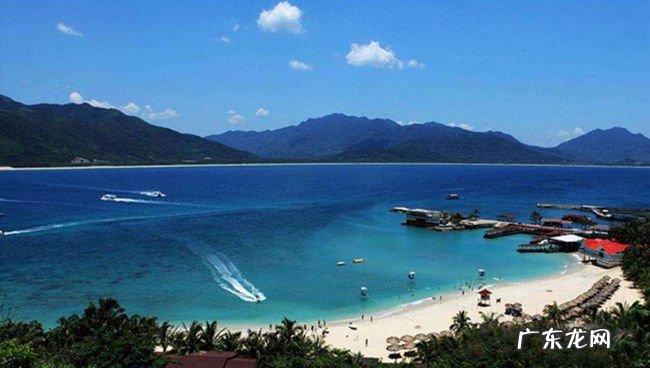 济南十佳旅行社 济南比较好的旅行社有哪些