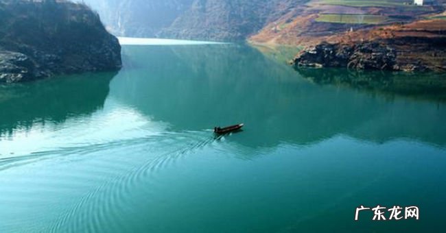 济南十佳旅行社 济南比较好的旅行社有哪些