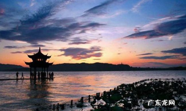 济南十佳旅行社 济南比较好的旅行社有哪些