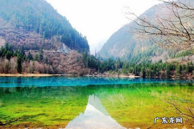 济南十佳旅行社 济南比较好的旅行社有哪些