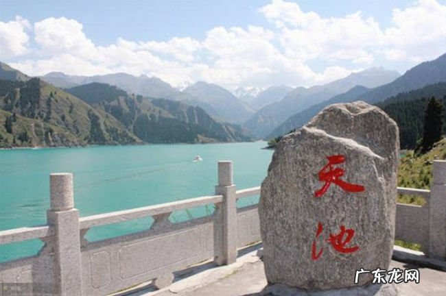 济南十佳旅行社 济南比较好的旅行社有哪些