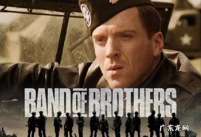 世界十大经典美剧 一部动画居然打败了权力的游戏