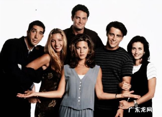 世界十大经典美剧 一部动画居然打败了权力的游戏