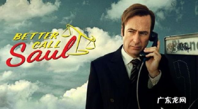 世界十大经典美剧 一部动画居然打败了权力的游戏