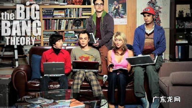 世界十大经典美剧 一部动画居然打败了权力的游戏