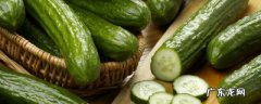 产妇吃的青瓜怎么煮
