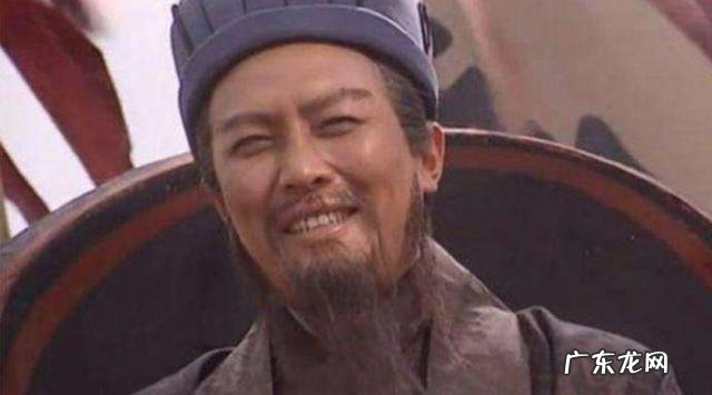 古人能预测到今天的一些事,而我们为什么却不能预测未来?