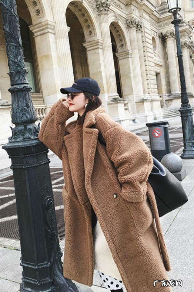 北方寒冷地区冬季穿衣如何搭配?
