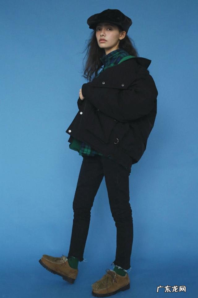 北方寒冷地区冬季穿衣如何搭配?