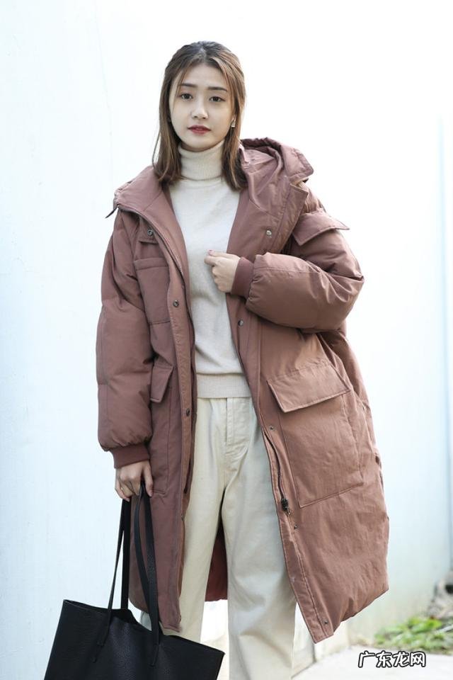 北方寒冷地区冬季穿衣如何搭配?