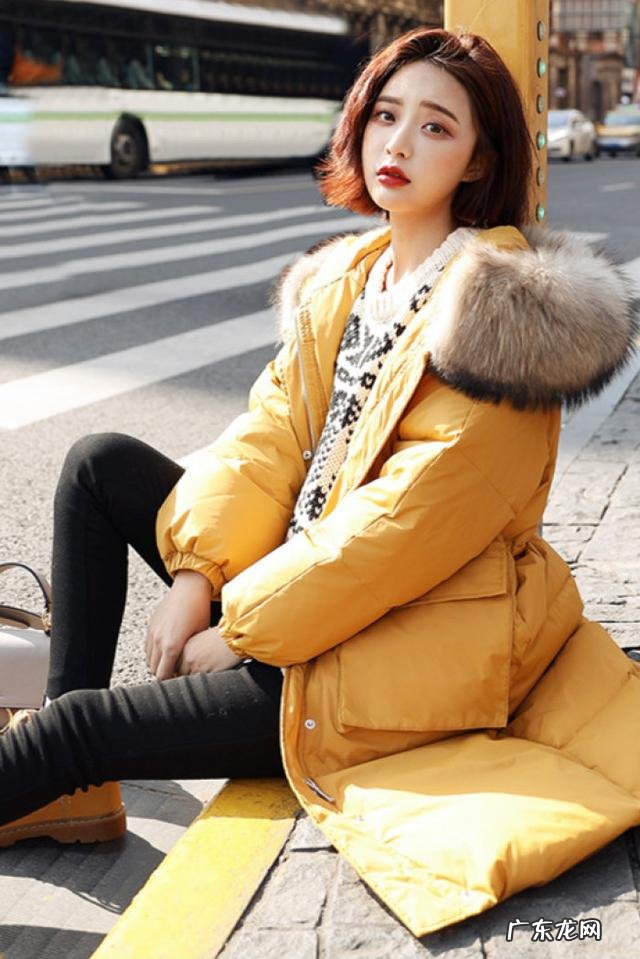 北方寒冷地区冬季穿衣如何搭配?