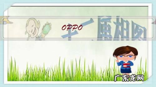 OPPO Reno Ace,65W充电,半小时充满,安卓厂商怕了吗?