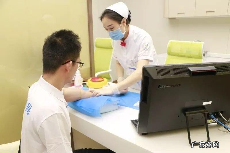 国家公务员考试体检有对体重的限制吗