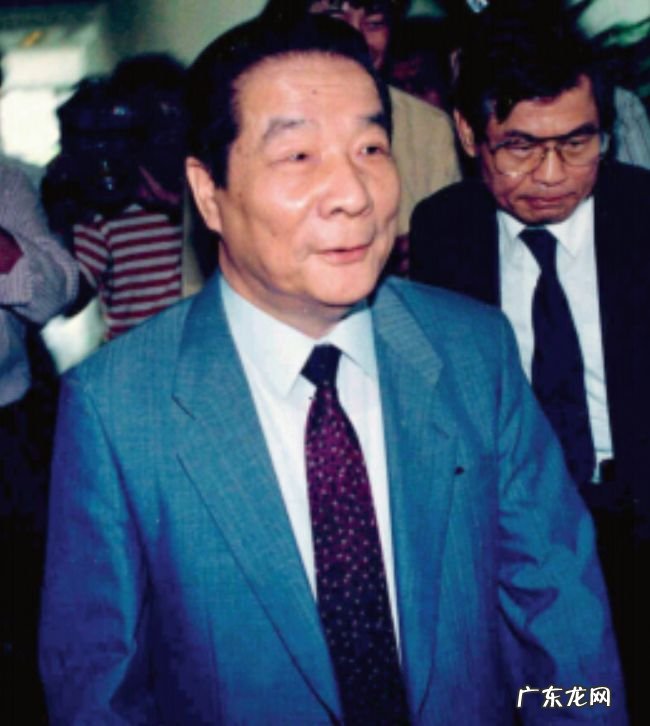 台湾五大家族 竟有一家是卖国贼!