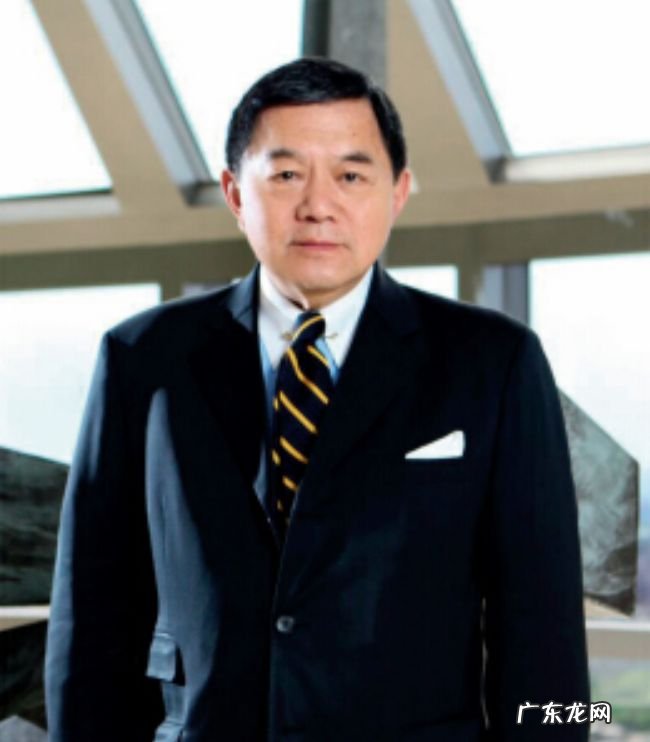 台湾五大家族 竟有一家是卖国贼!