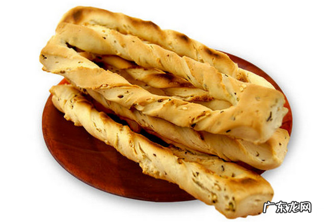 陕西十大特产 陕西特产有哪些送人的