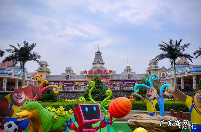 芜湖十大旅游景点排行榜 芜湖旅游必去的地方