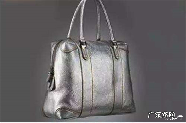 世界十大最昂贵手袋 爱马仕镶钻喜马拉雅铂金包仅排第二