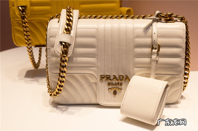 世界十大最昂贵手袋 爱马仕镶钻喜马拉雅铂金包仅排第二