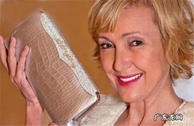 世界十大最昂贵手袋 爱马仕镶钻喜马拉雅铂金包仅排第二