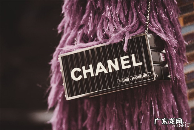 世界十大最昂贵手袋 爱马仕镶钻喜马拉雅铂金包仅排第二