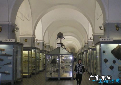 世界十大图书馆 美国国会图书馆收藏最多