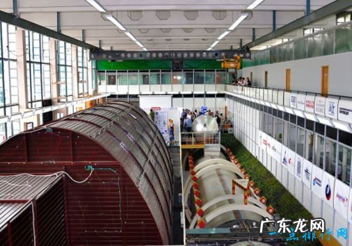 世界十大图书馆 美国国会图书馆收藏最多