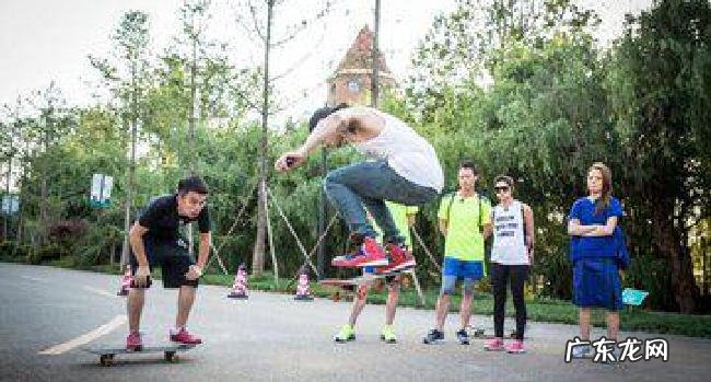 世界十大滑板品牌排行 美国的ZERO滑板最出名