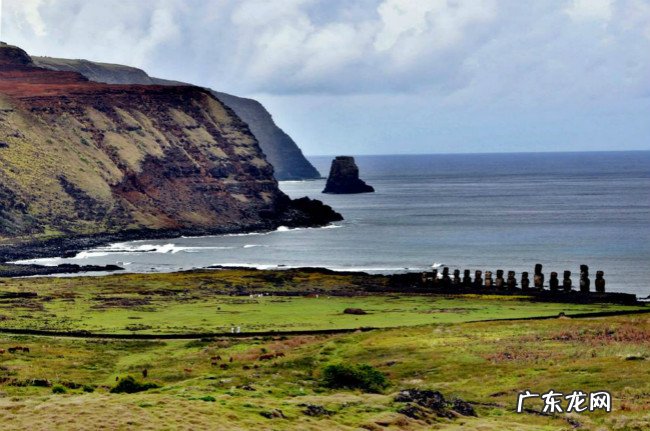 2018年智利人口 智利有多少人口及人口增长率