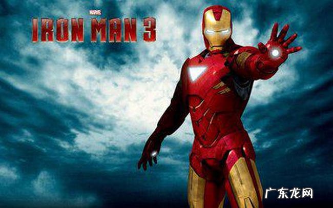 steam十大最好玩的免费游戏排行榜 好玩不要钱