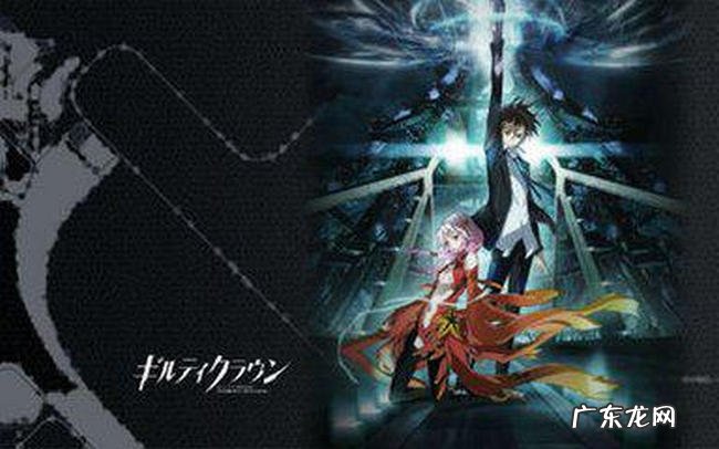 steam十大最好玩的免费游戏排行榜 好玩不要钱