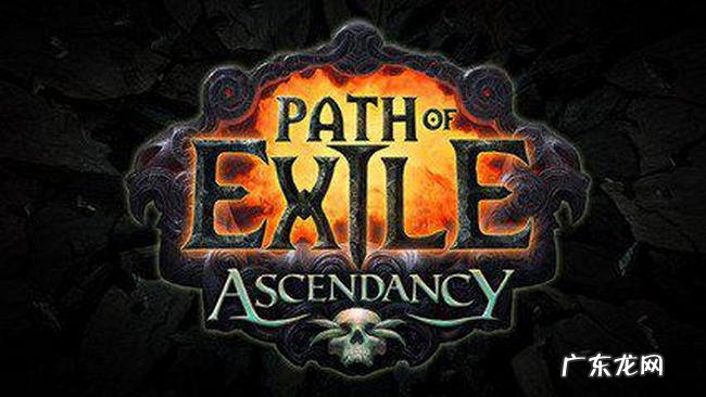 steam十大最好玩的免费游戏排行榜 好玩不要钱