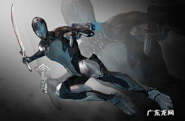 steam十大最好玩的免费游戏排行榜 好玩不要钱