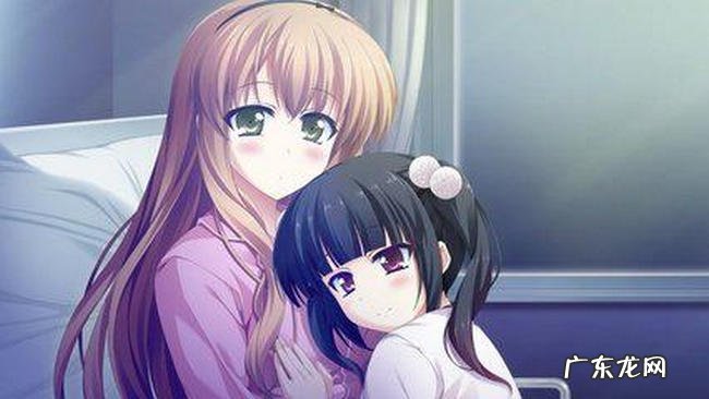 steam十大最好玩的免费游戏排行榜 好玩不要钱